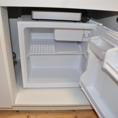 Apartman U Vaclava V Centru Mesta Litomysl Luaran gambar